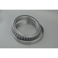 Zys Motorcycle Spare Parts Taper Roller Bearing 32221 with ISO 9001 Certificate